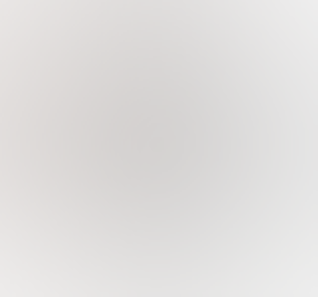 counter
