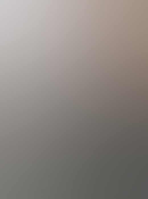 futured