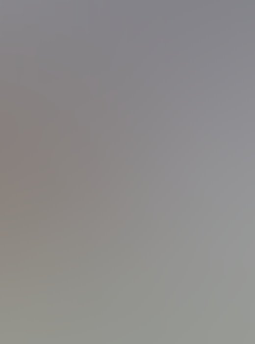 futured